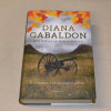Diana Gabaldon Kertokaa se mehiläisille Osa 2